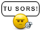 :08_EmoticonsHDcom:
