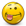 :p