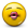 :11_EmoticonsHDcom: