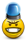 :14_EmoticonsHDcom: