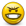 :24_EmoticonsHDcom: