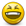 :29_EmoticonsHDcom: