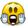 :30_EmoticonsHDcom: