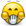 :31_EmoticonsHDcom: