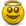 :33_EmoticonsHDcom: