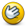:34_EmoticonsHDcom: