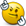 :37_EmoticonsHDcom: