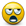 :38_EmoticonsHDcom: