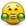 :39_EmoticonsHDcom: