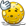 :45_EmoticonsHDcom: