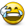 :49_EmoticonsHDcom: