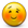 :50_EmoticonsHDcom: