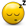 :53_EmoticonsHDcom: