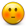 :54_EmoticonsHDcom: