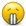 :57_EmoticonsHDcom: