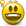 :58_EmoticonsHDcom: