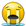 :59_EmoticonsHDcom: