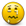 :60_EmoticonsHDcom: