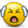 :61_EmoticonsHDcom:
