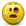:62_EmoticonsHDcom:
