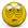 :63_EmoticonsHDcom: