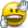 :68_EmoticonsHDcom: