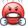 :70_EmoticonsHDcom: