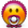 :73_EmoticonsHDcom: