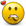 :74_EmoticonsHDcom: