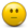 :78_EmoticonsHDcom: