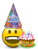 :81_EmoticonsHDcom: