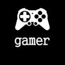 Info_Gaming